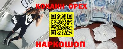 индика Новозыбков