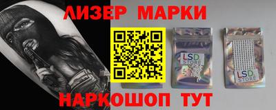 индика Новозыбков