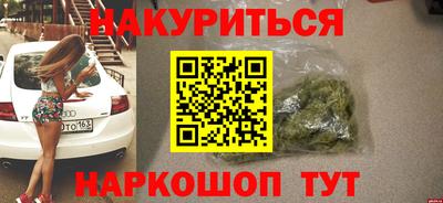 индика Новозыбков