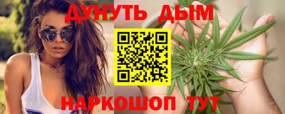 амф Новодвинск