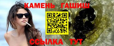 индика Новозыбков